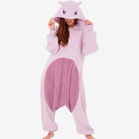 Super Soft Lounge Wear