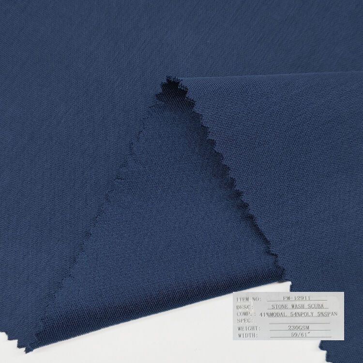 Sistema Superior de Proteção Térmica