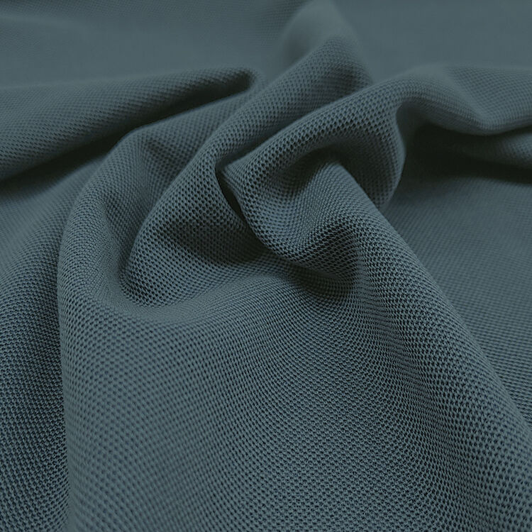 Gestione Superiore dell'Umidità