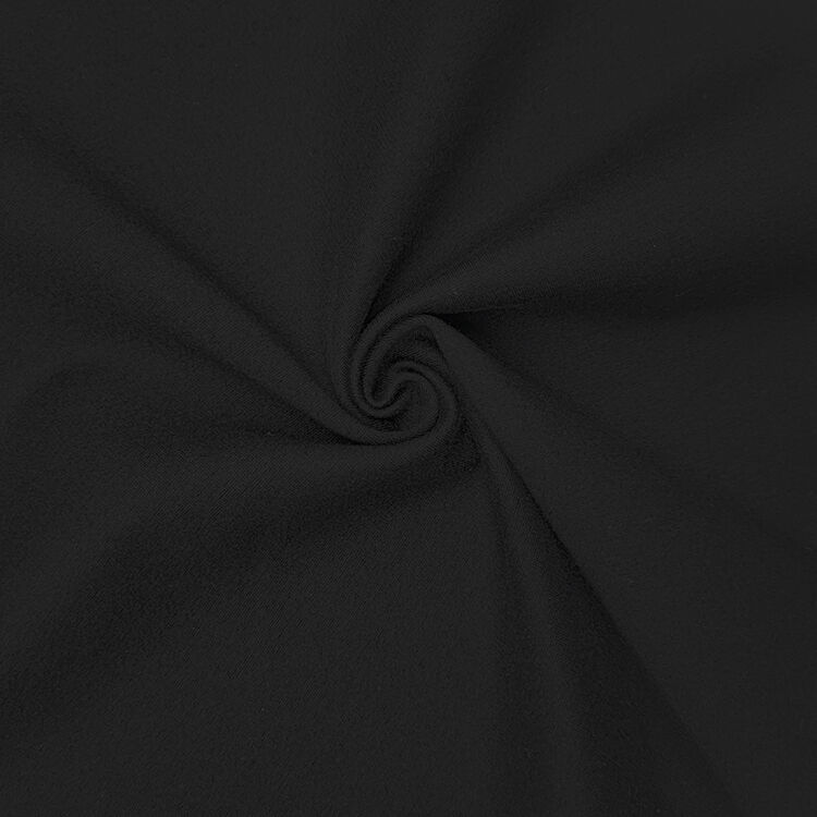 Koste-effektiewe kwaliteitsversekering