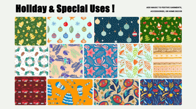 Your One-Stop Knitted Fabric Partner for South America | Fast Delivery & OEM