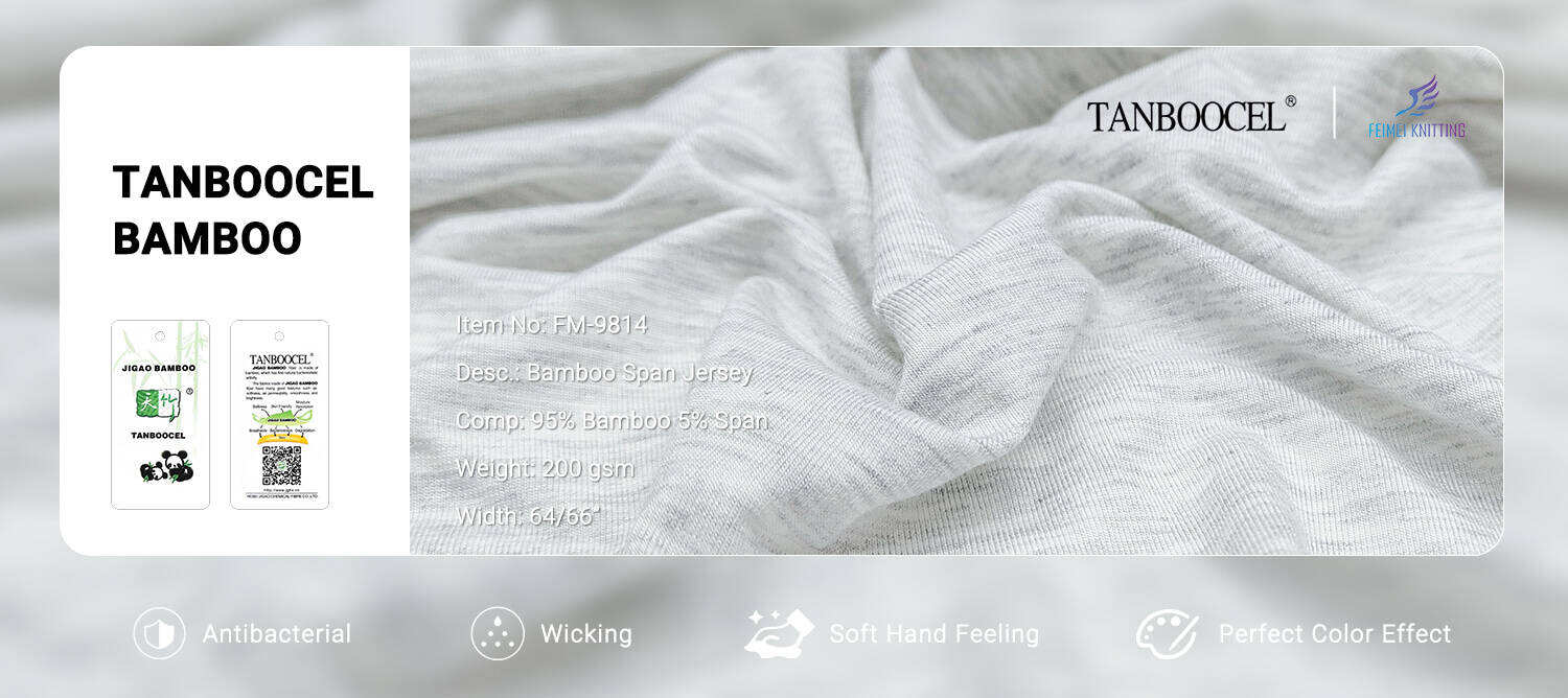 Unique Fabrics Developed With Functional Tags (2).jpeg