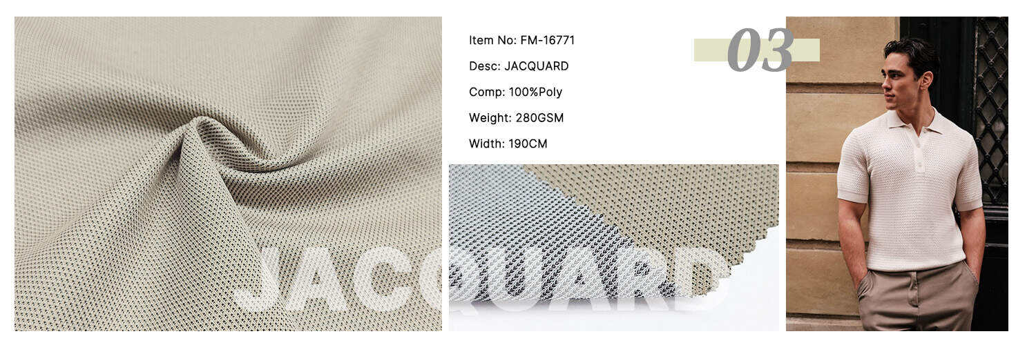 New Trends Texture Fabric (4).jpeg