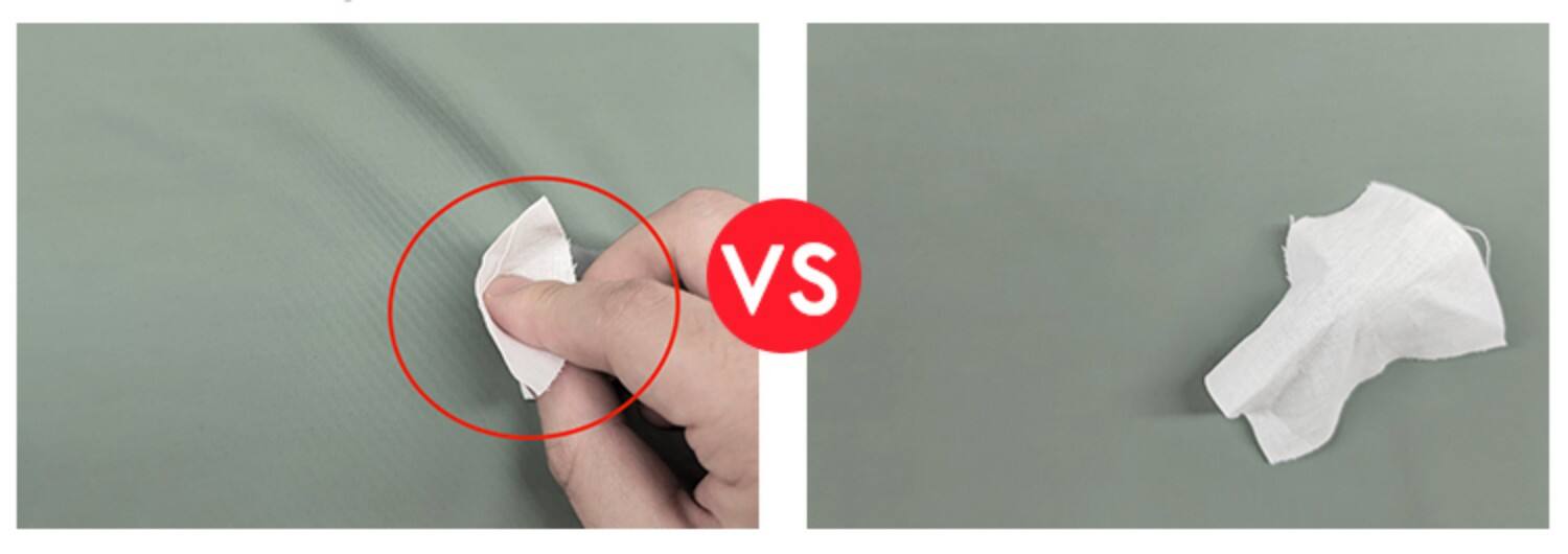 sportswear-fabric EDM (7).jpg