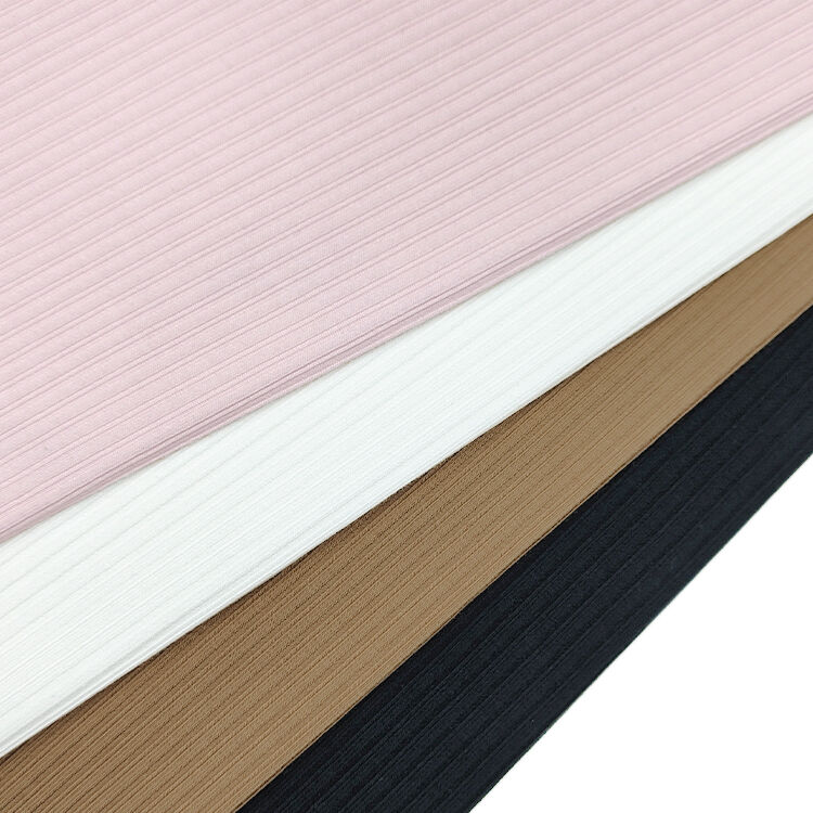 Verbeterde Termiese Regulering