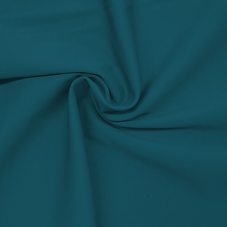 Durata e prestazioni