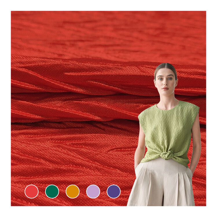 Volhoubare Luksus en Komfort