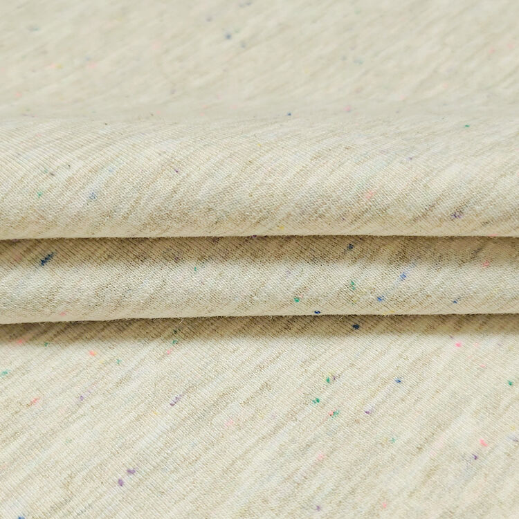 Caratteristiche di Prestazione Avanzate