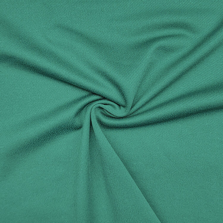 Uitstekende Komfort en Pasvorm