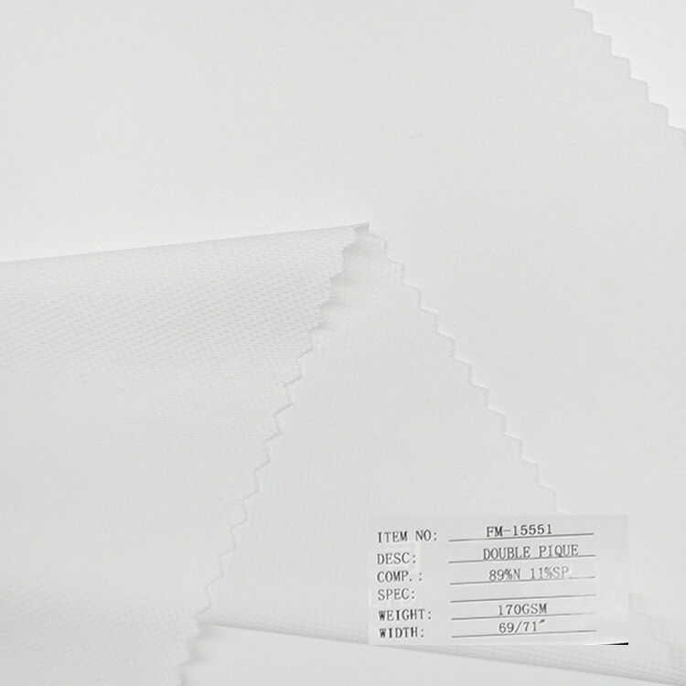 Veelvoudige Toepassingsmoontlikhede en Ontwerksveelvoud