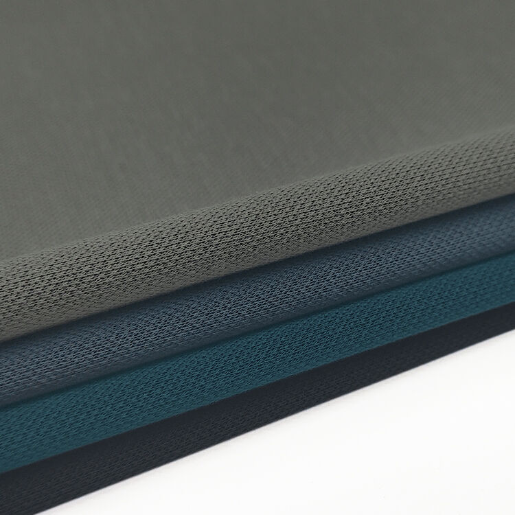 Veelsydige ontwerpvermoëns