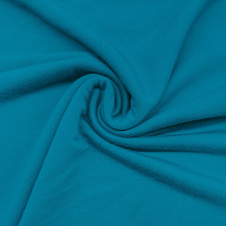 Regolazione Termica e Comfort Superiore