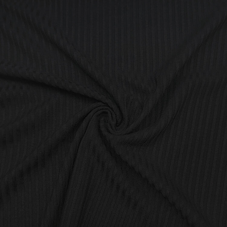 Gevorderde Vlugsbestyrimplementasie