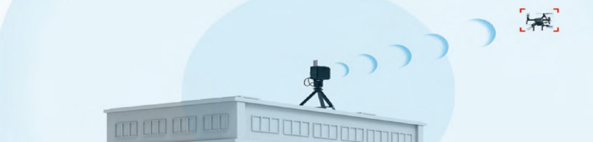 SKYFEND