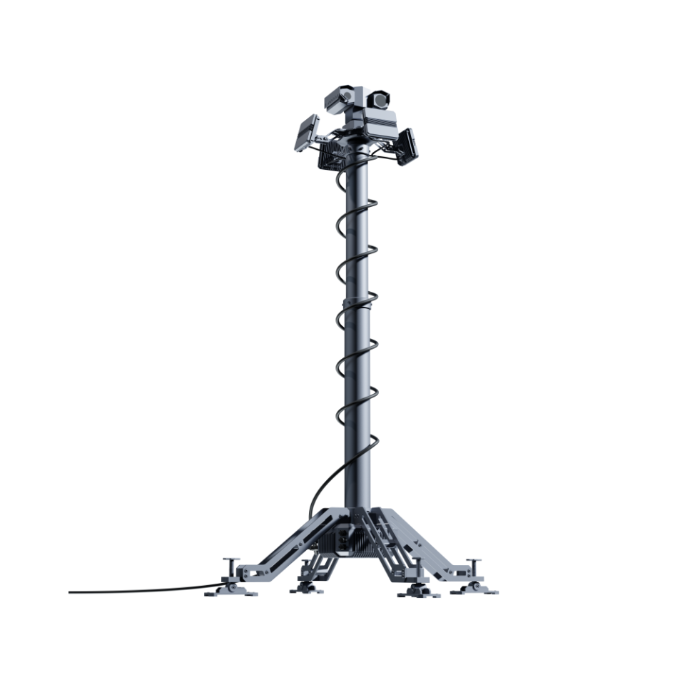 SkyFend C-UAS System-20231026-official-16-9