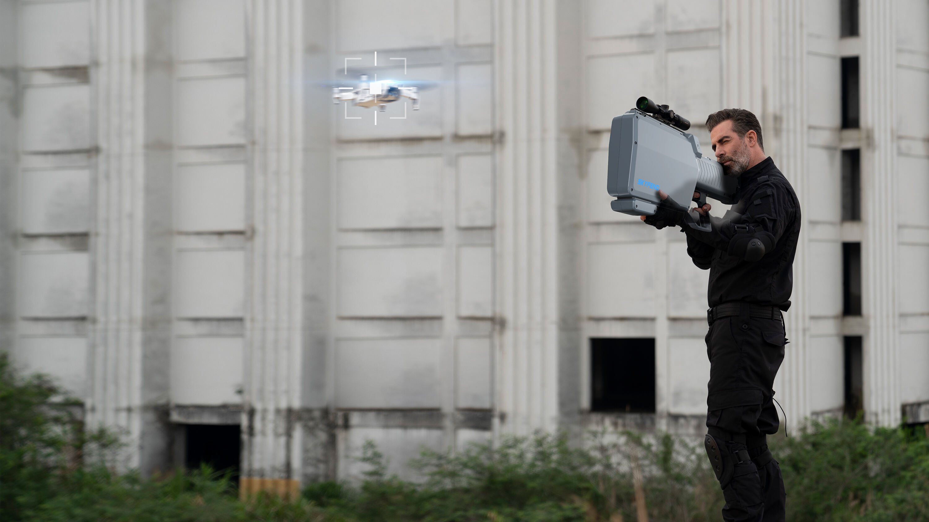 SkyfendHunter_08.jpg