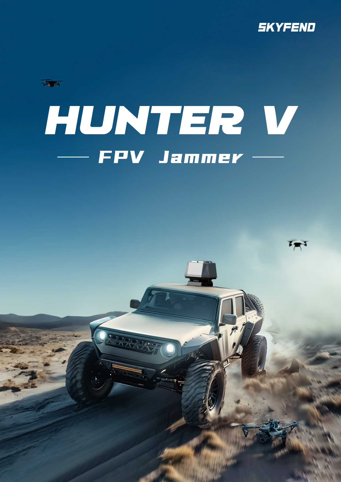 Hunter V_SVH100_EN_A4_1111_00.png