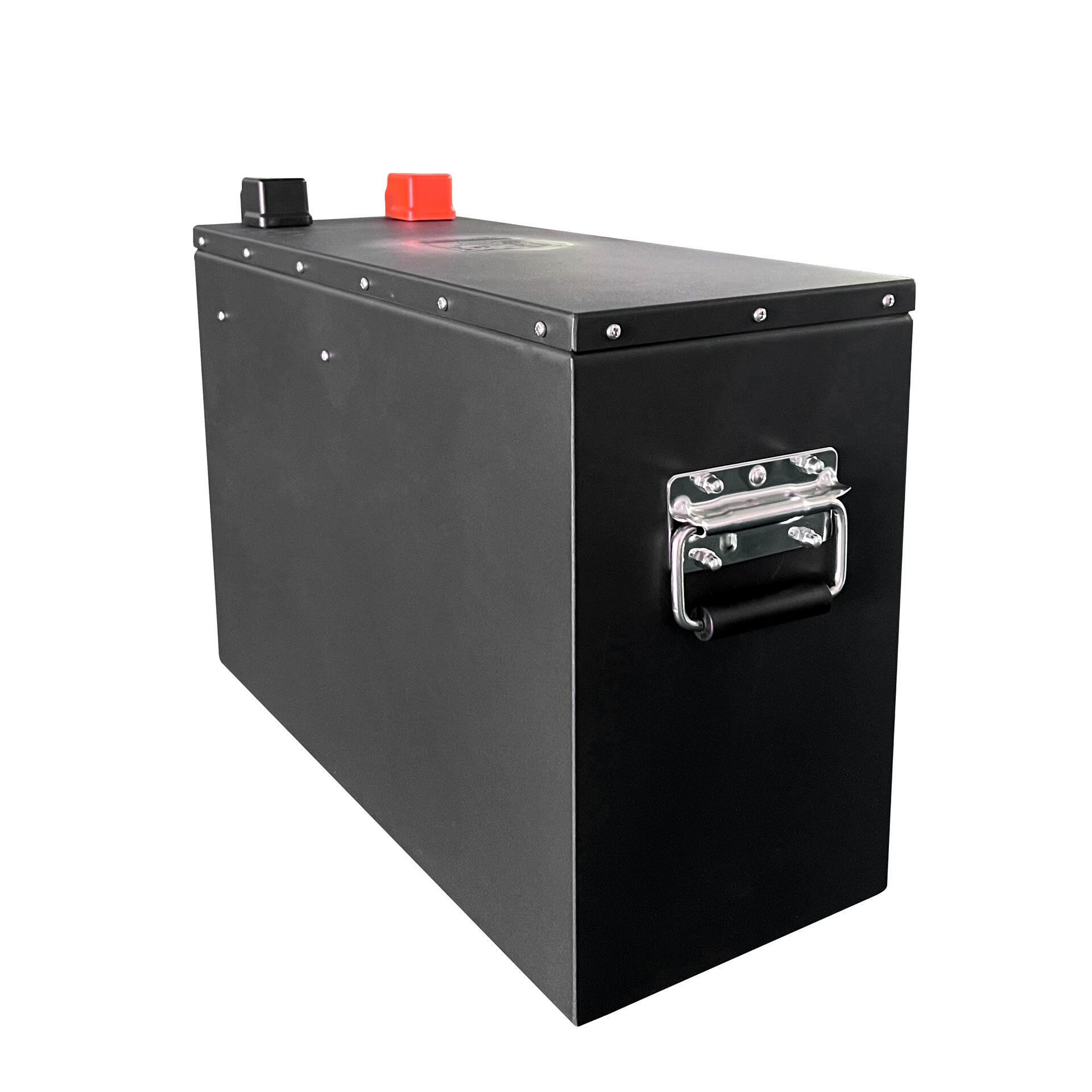 lithium-ion Battery