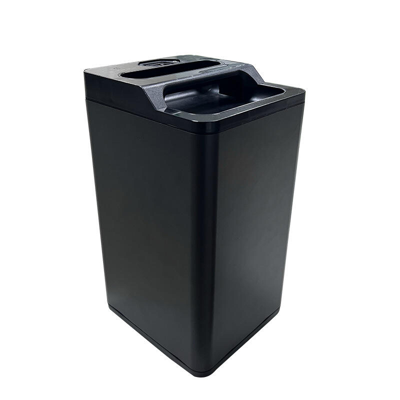 Electric Motorcycle Battery