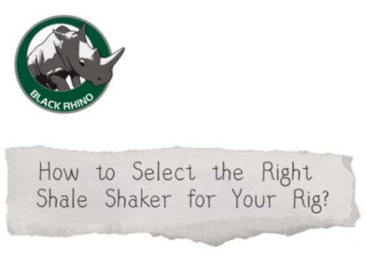 image.png - 2026-02-02T105435.365.png