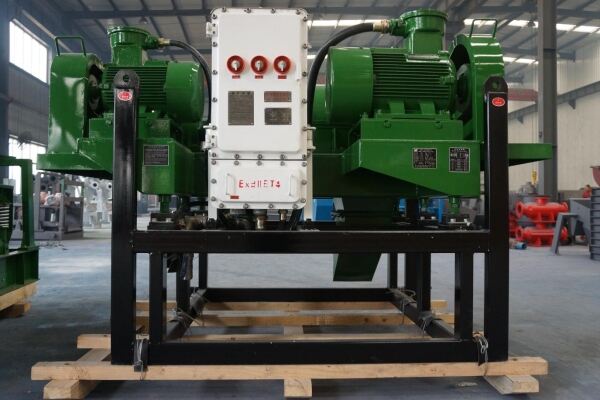 image - 2025-12-16T134631.961.jpg