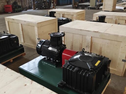 image_WH_514x385px (3).jpg