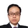 Daniel LI