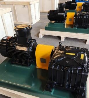 image - 2025-12-10T135824.819.jpg