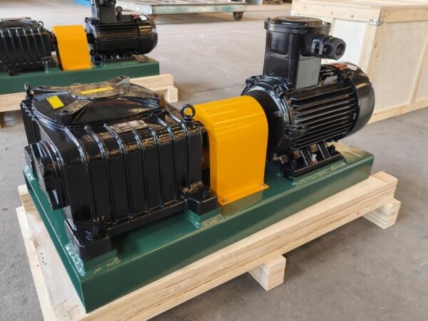 image - 2025-12-16T135032.887.jpg