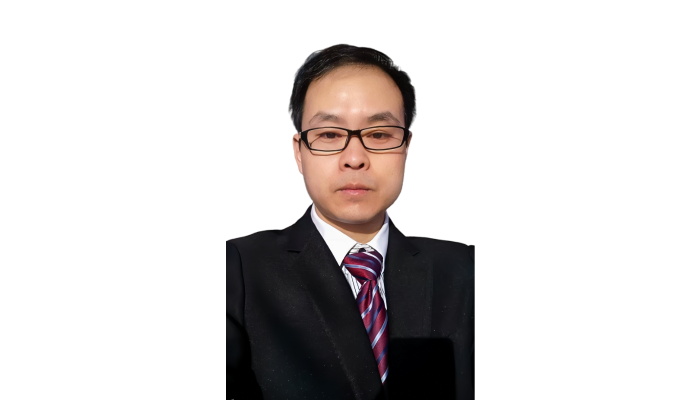 Daniel LI