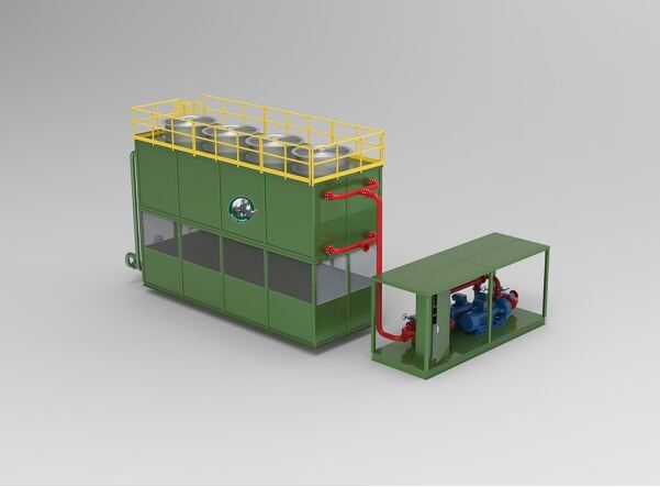 image - 2025-12-16T151044.511.jpg