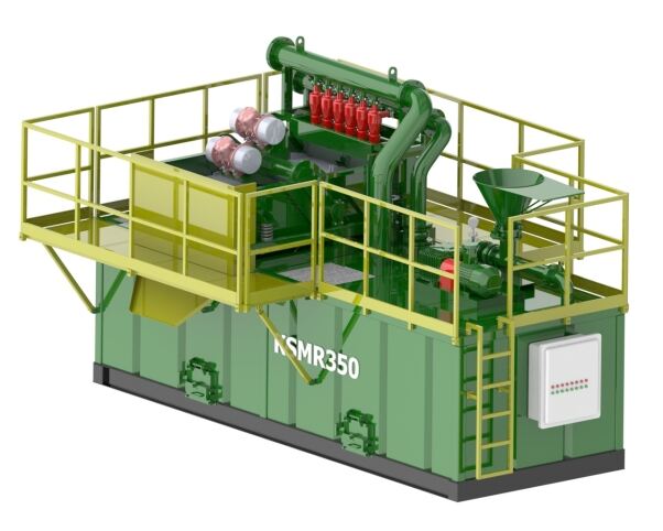 image - 2025-12-08T112816.053.jpg