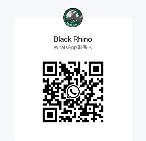 lw 450842 decanter centrifuge-0