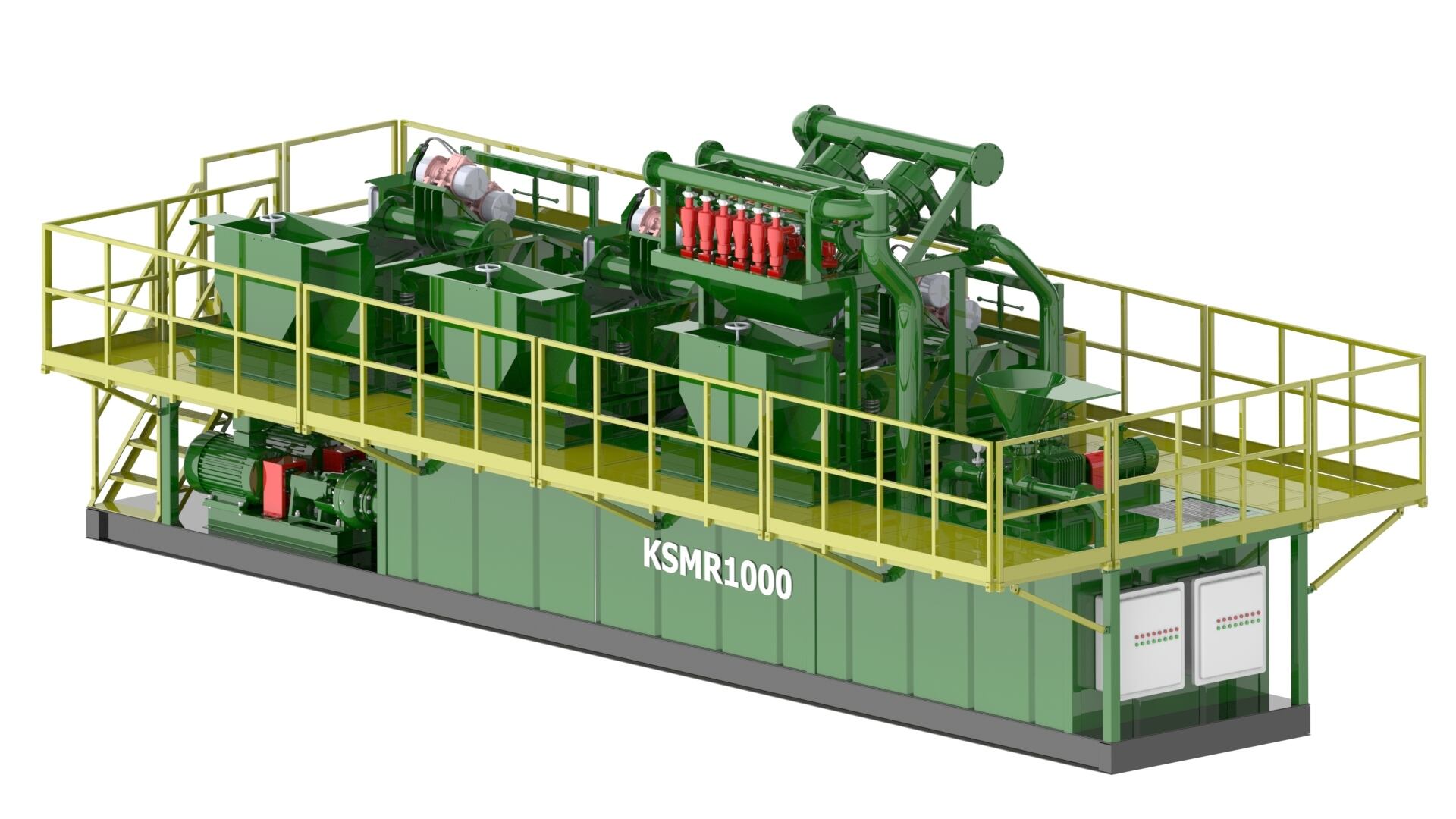 HDD-sienin palauttaminen