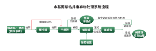 图片16.png
