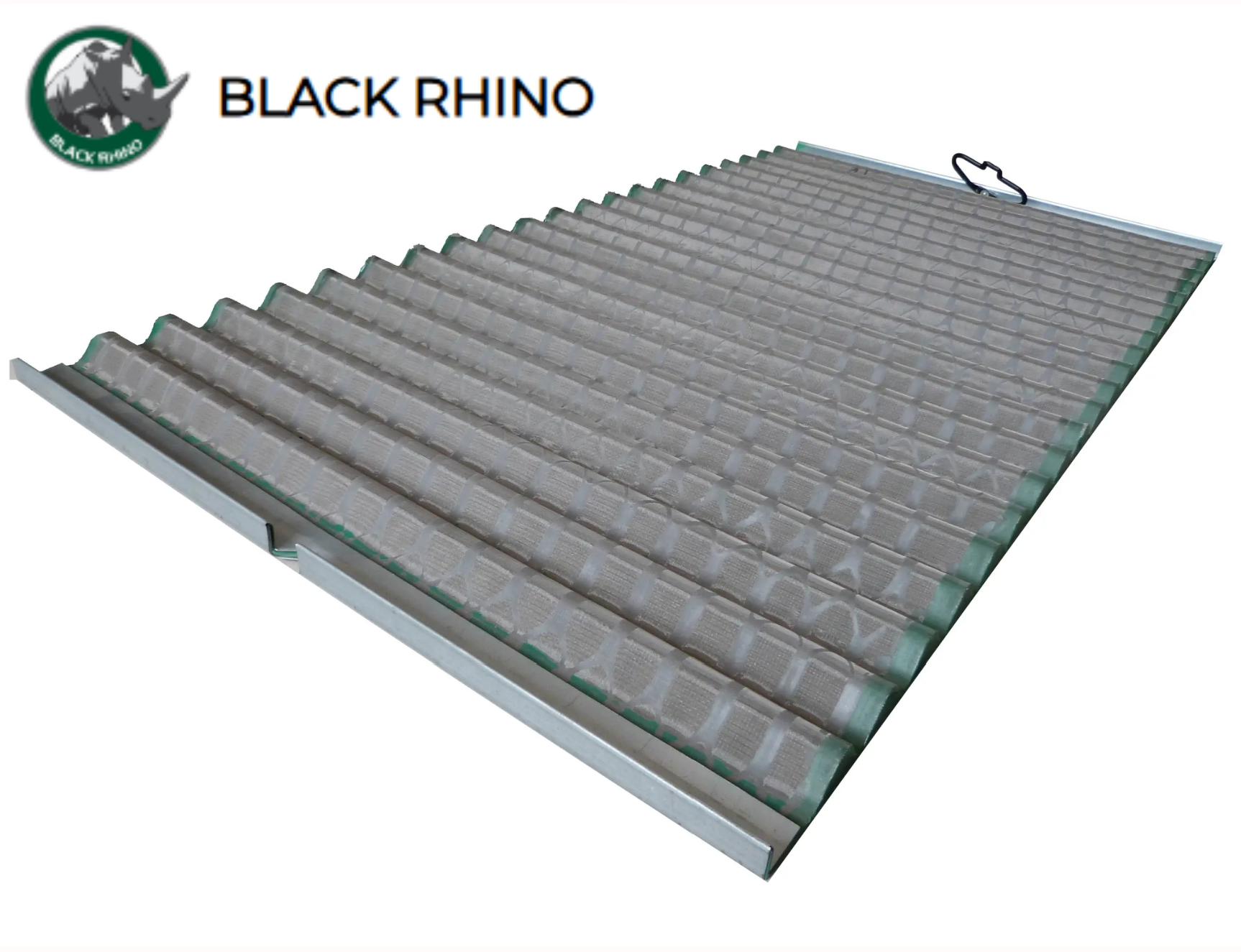 Shale Shaker Screen Cleaning Methods: Improve Efficiency & Extend Service Life