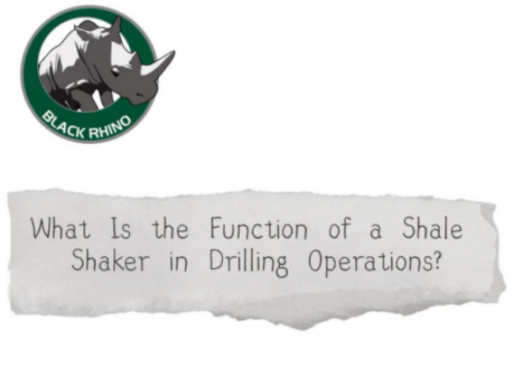 Mikä on mutavärinän tehtävä porausoperaatioissa?