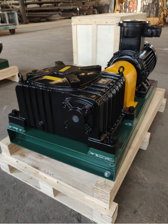 image - 2025-12-10T135825.545.jpg