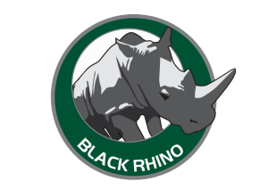 XI'AN BLACK RHINO INDUSTRIES CO., LTD.