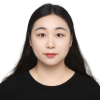 Lucy Zhang