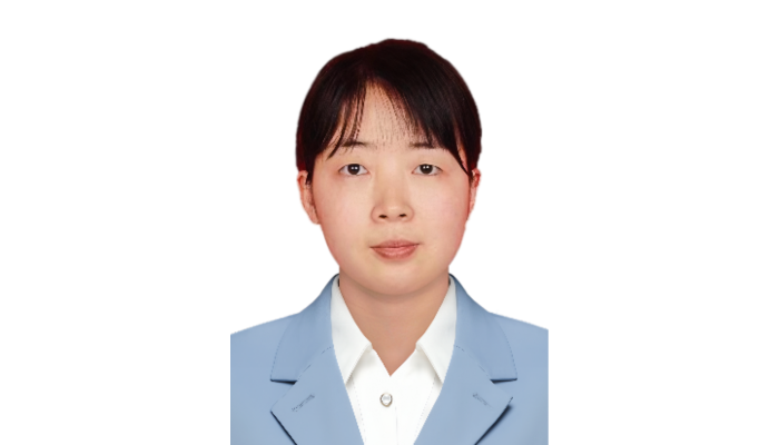 Леа Ли