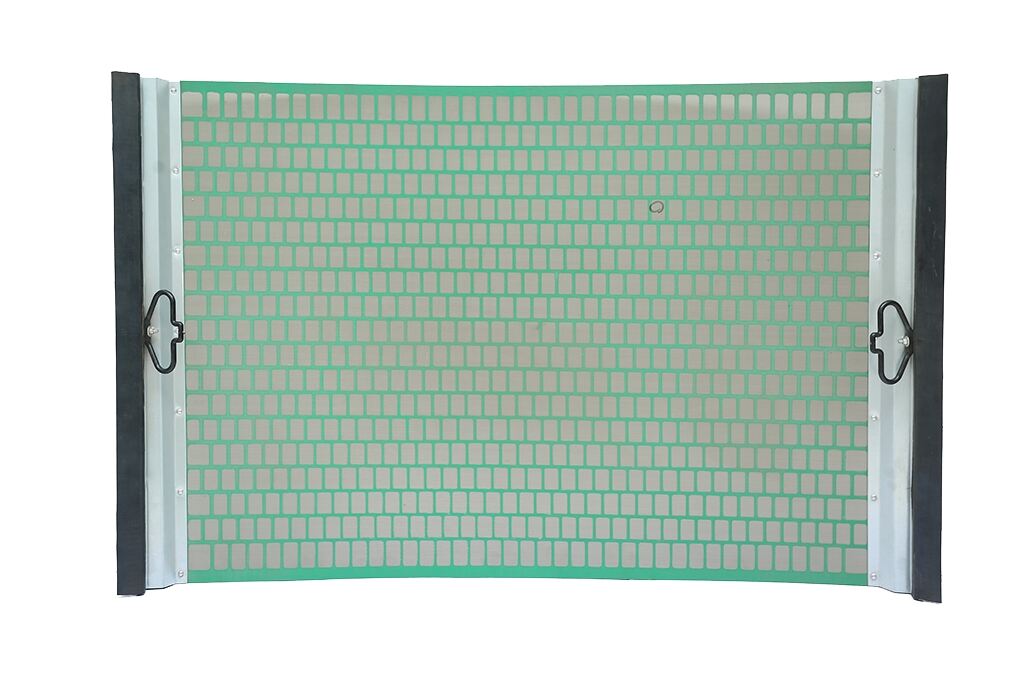 엣지 폴딩 스크린 메쉬 – 제품 소개