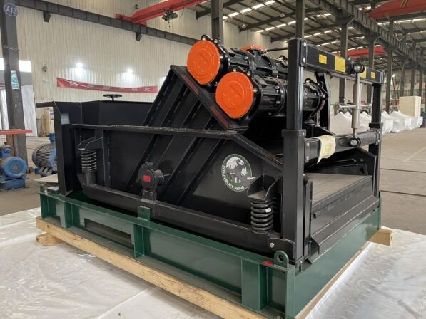 image - 2025-12-16T133919.753.jpg