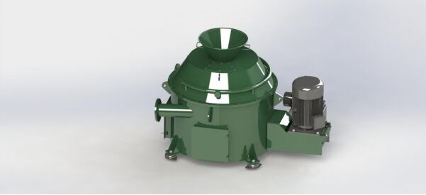 image - 2025-12-08T113638.688.jpg