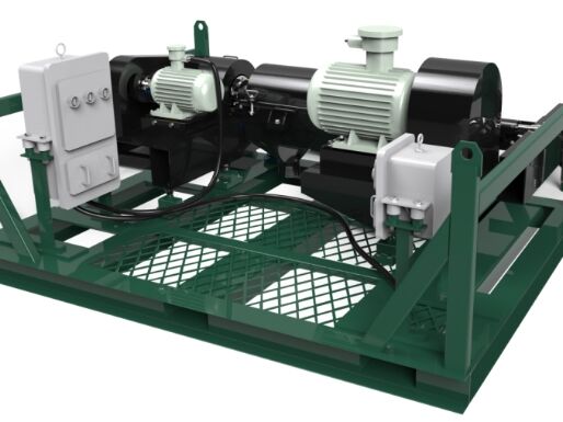 Poratauksenesteensuodattimien toimintaperiaate ja korkean tehokkuuden sovellukset