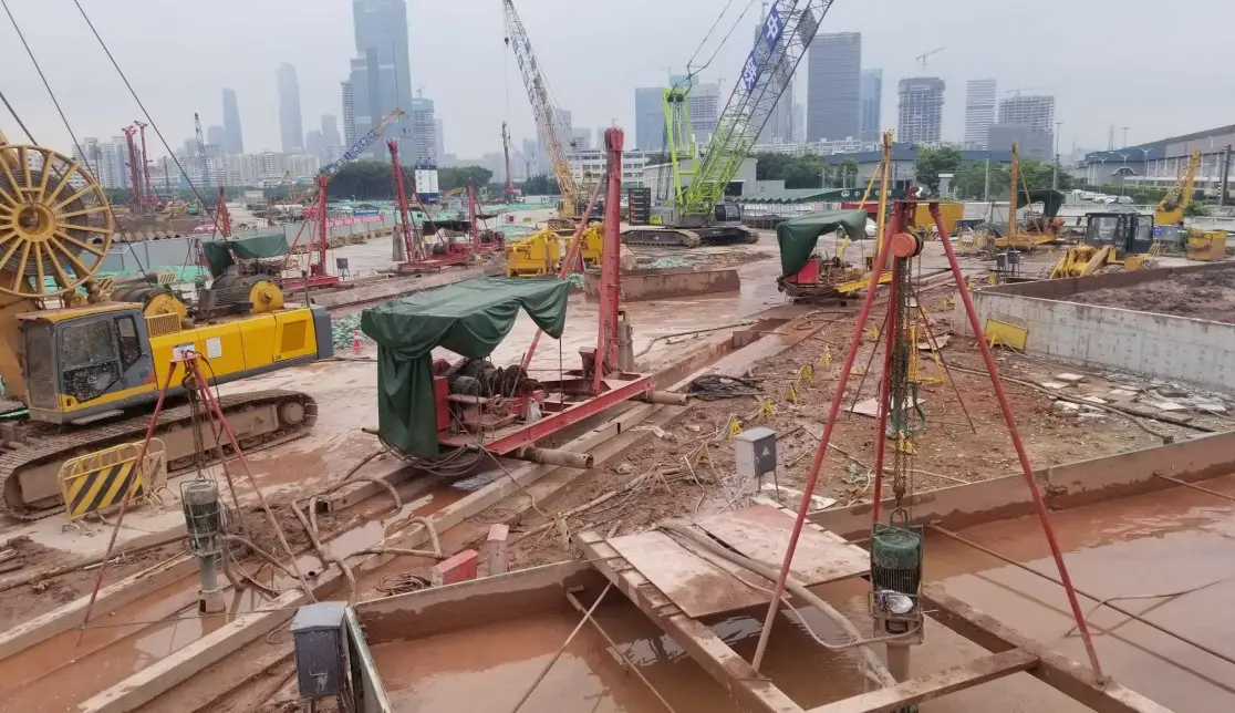 Wat is pijpleidingafvalbehandeling en waarom is dit belangrijk?