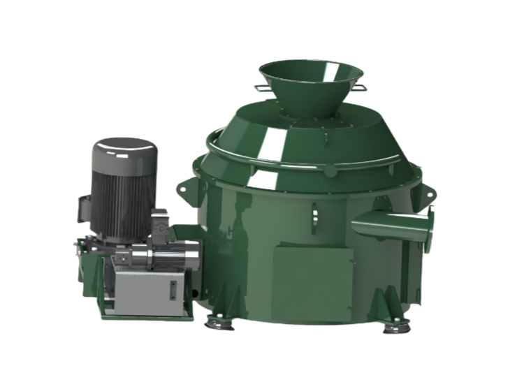 Vertikaalinen leikkauskuiva: toimintatapa, hyödyt ja rooli öljynporauksessa