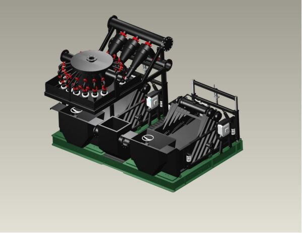 image - 2025-12-16T152057.114.jpg