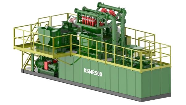 image - 2025-12-08T103833.789.jpg