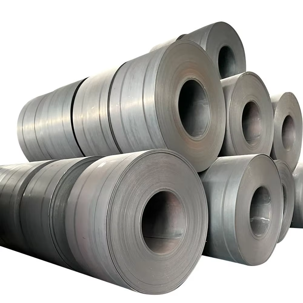 Long - lasting Durability and Cost - effectiveness